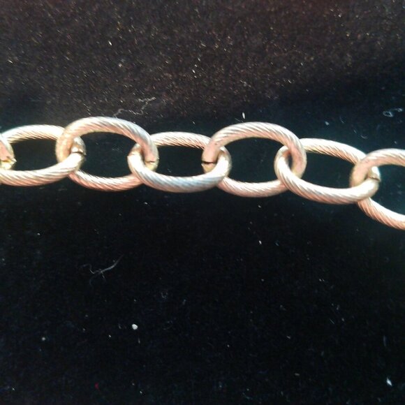 Birch Hill Beaded Necklace (365) - Picture 12 of 16